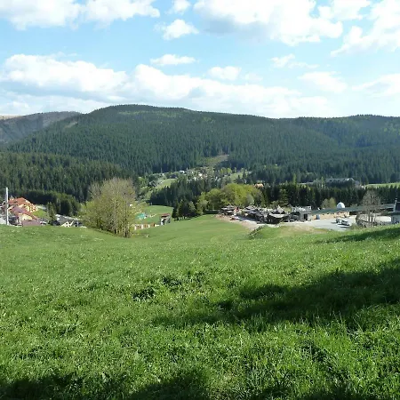 Pri Vleku.